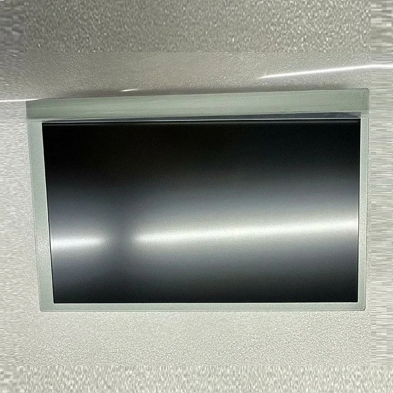 TM070RDKP22 TM070RDKP22-00 7-inch LCD Display For 2023 Toyota Corolla Screen Repair
