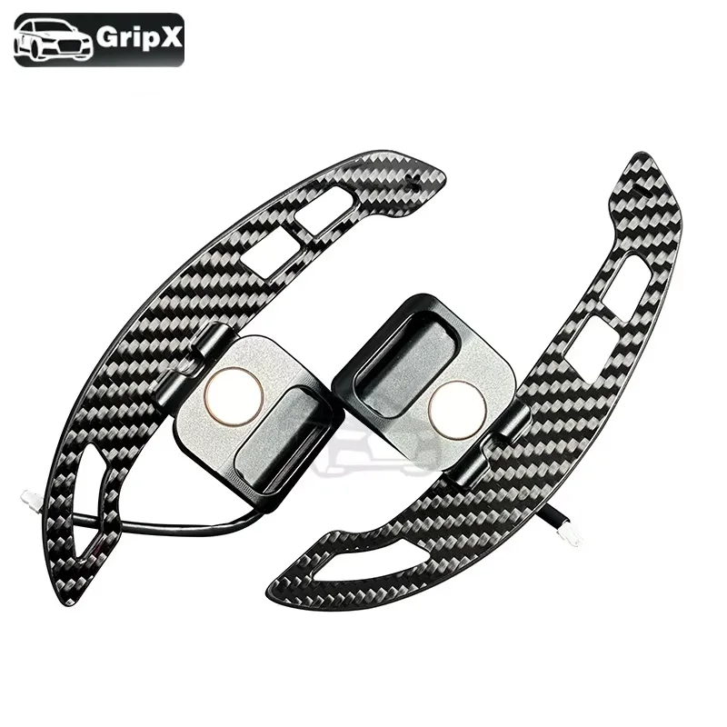 Shift Lever Extende…