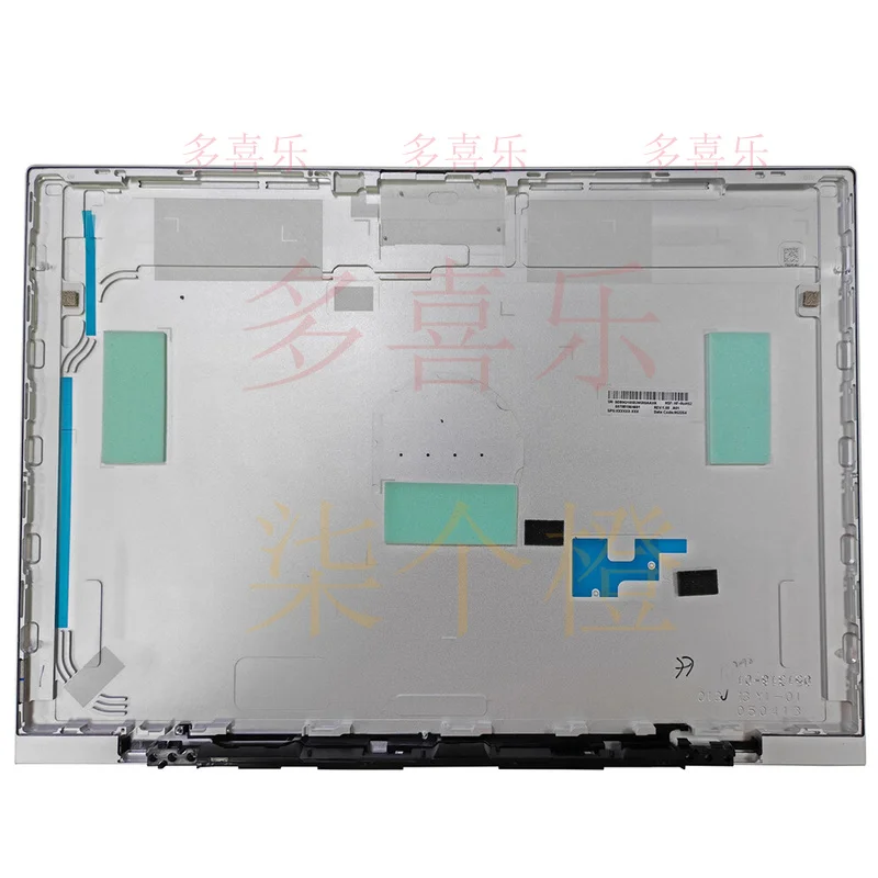 

ZMZM 6070B1964601 Новый для HP EliteBook 830 G9 ЖК-задняя верхняя крышка задняя крышка OEM-