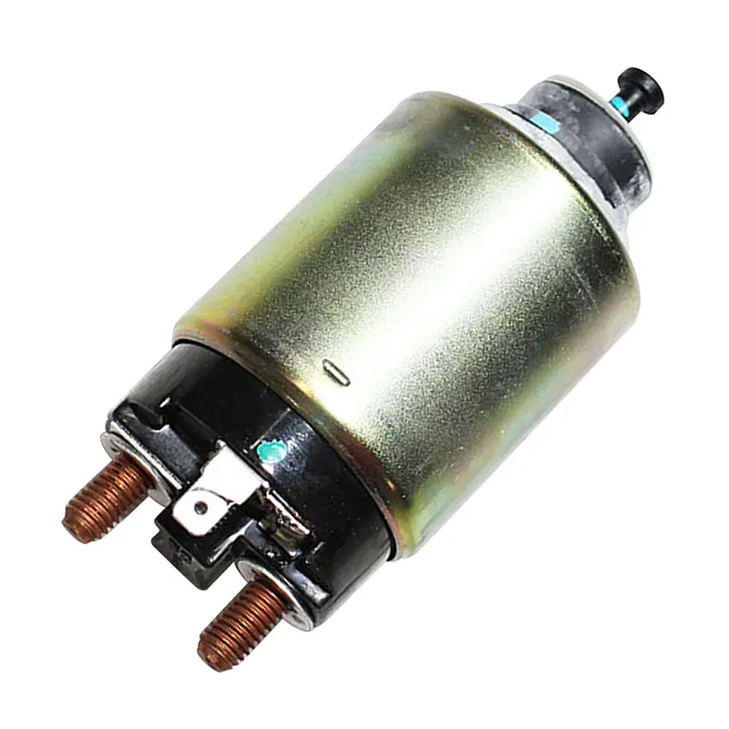 2543506S 10455516 1… - image