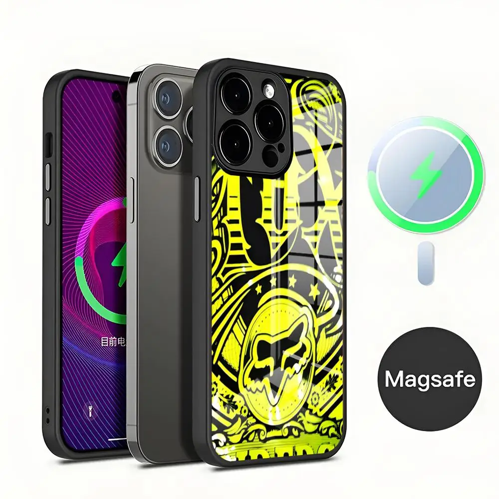 love motorcycle racing