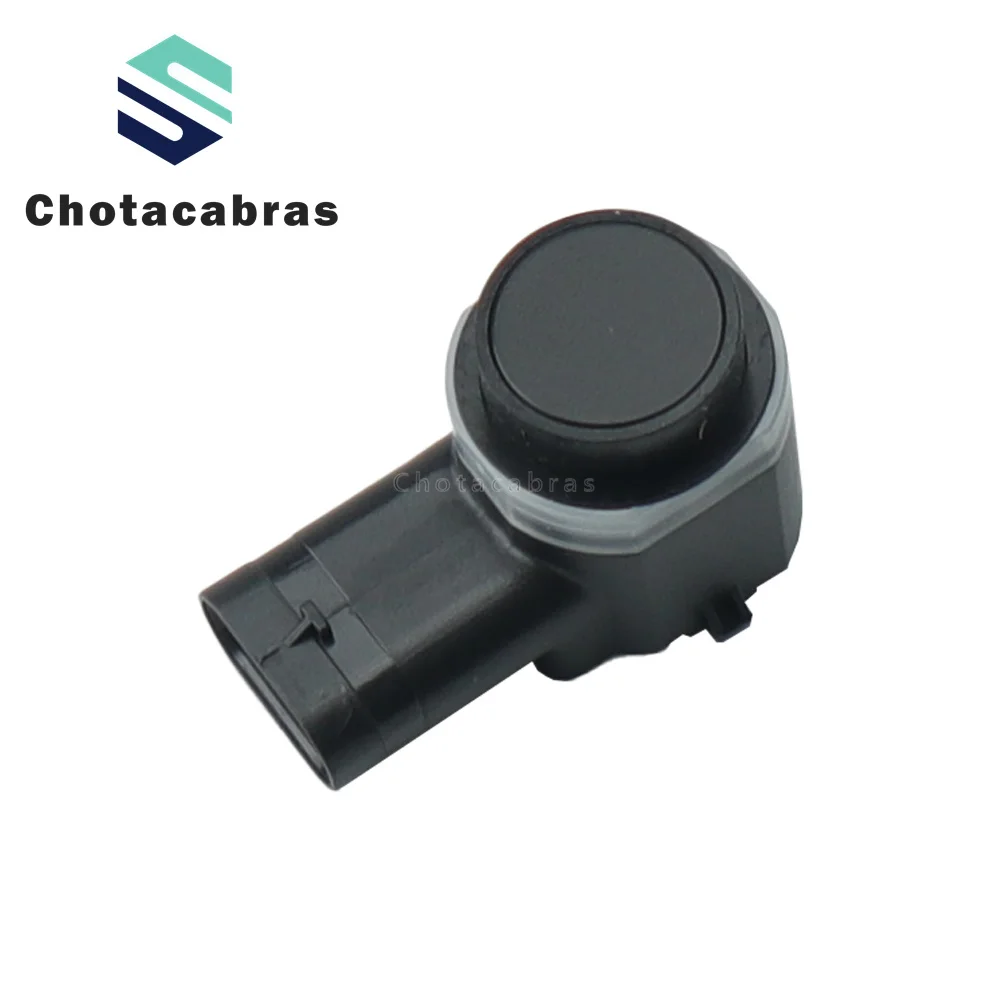 735467154 For Mercedes-Benz A C Klasse Fiat 500 PDC Parking Sensor 82115644,A0009059300,0009059300