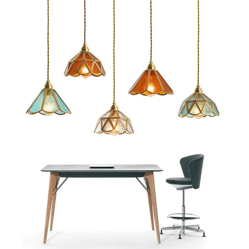 Thumbnail 4 - #15 Lamp Posts Sale