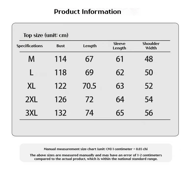 Men's Hooded Tracksuit Set Hoodie Jogger Pants 2 Piece Fashion Sports Wear Korean Popular Clothes Men Plus Size Men's Clothing