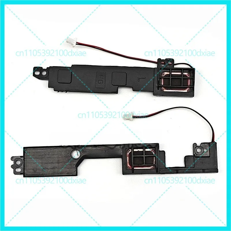 9470M 9480M New  For HP EliteBook Folio Laptop Bulit-in Speaker Left Right Internal Speaker