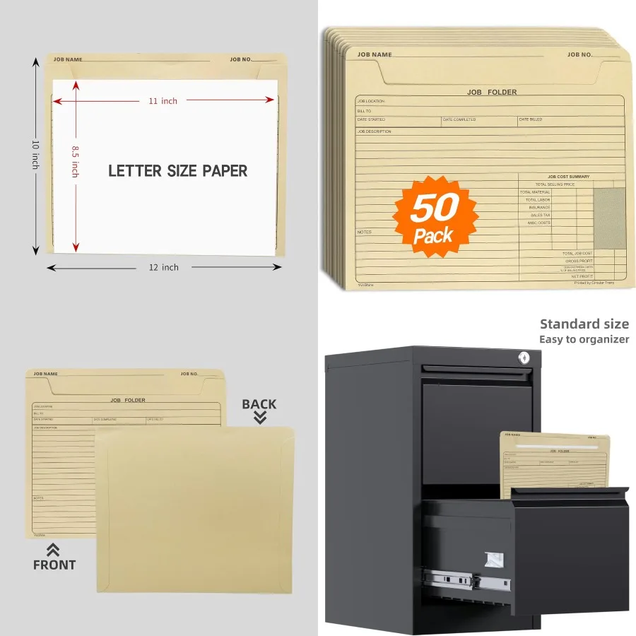 carpetas-de-trabajo-resistentes-de-10x12-pulgadas-para-gestion-de-proyectos-preimpresas-con-diseno-clasico-de-manila-para-un-seguimiento-de-trabajo-eficiente-costi