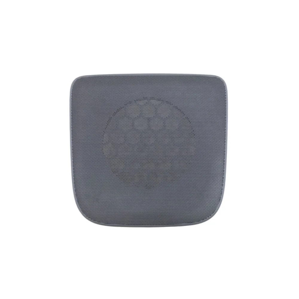 For Jaguar XEL F-PACE XFL Dashboard Speaker Grille Centre Speaker Cover Automobile Part Brand New