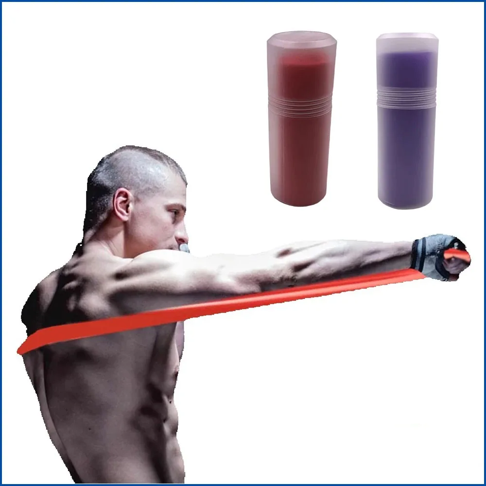 Sanda-Bandas De Resistência Elástica para Treinamento De Velocidade, MMA Boxing e Muay Thai Exercício, MMA Resistência Banda, Resistência De Resistência, Boxing Punch