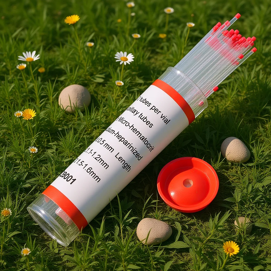 Category image: Geography