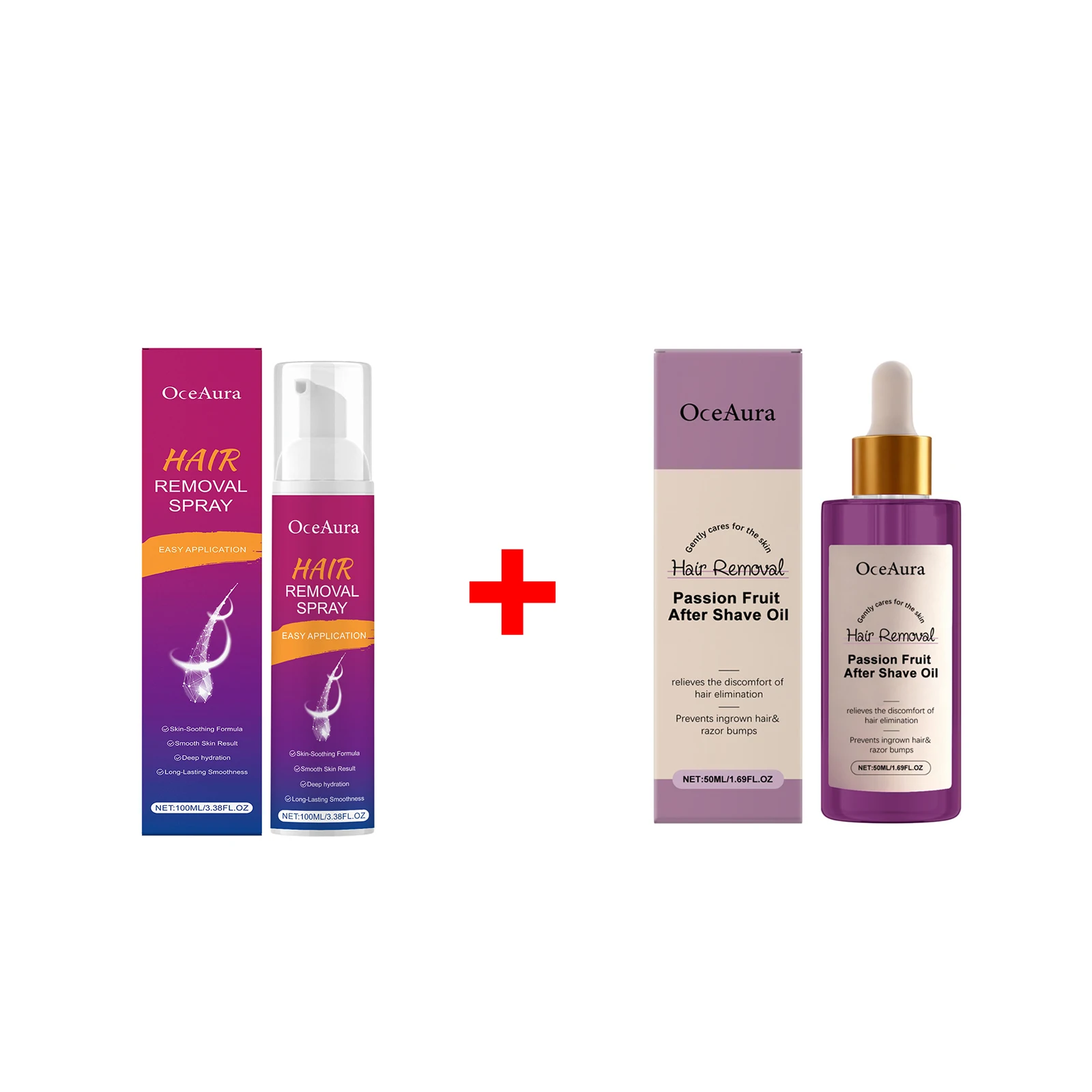 Fast Body Hair Removal Mousse Spray Dissolve Eliminate Armpit Leg Private Hair Calm Sensitive Red Skin Aftershave Essential Oil