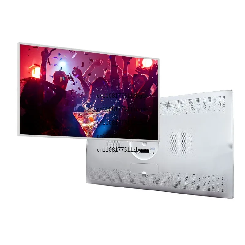 32 inch portable screen 8+128G WIFI Bluetooth projection without base and pole