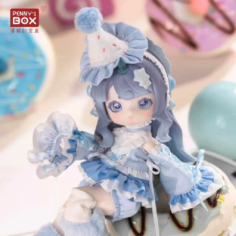 

В наличии серии шкафов Penny's, наряды с клубничной тематикой для кукол Bjd 1/8, кавайная одежда для кукол, только одежда, подарки на день рождения