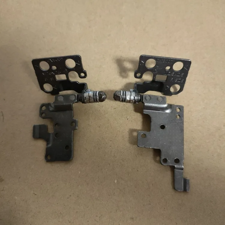 

For ASUS Chromebook CX1500 CX1500T screen hinge