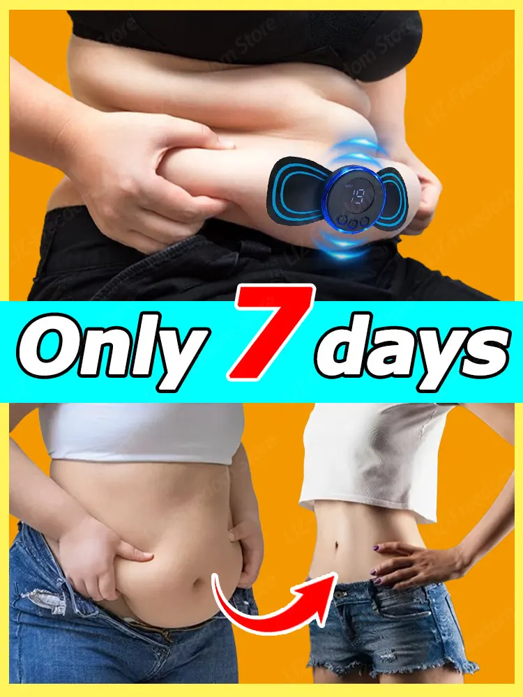 

Weight Lose Fast Belly Figure Sculpting losing shaping quickly