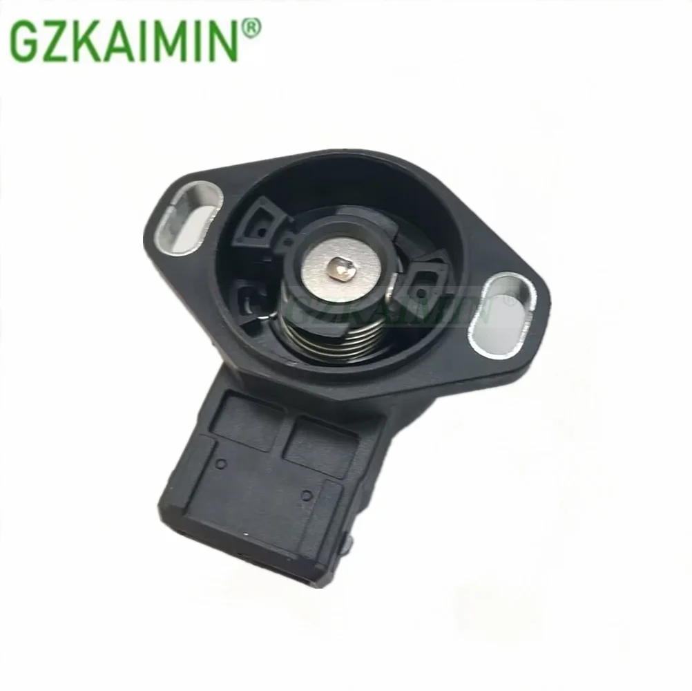 Auto Accessories Throttle Position Sensor OEM MD614488 MD614662 MD614405 TH142 TH299 TH379 For Dodge Eagle Mitsubishi 1993-1998