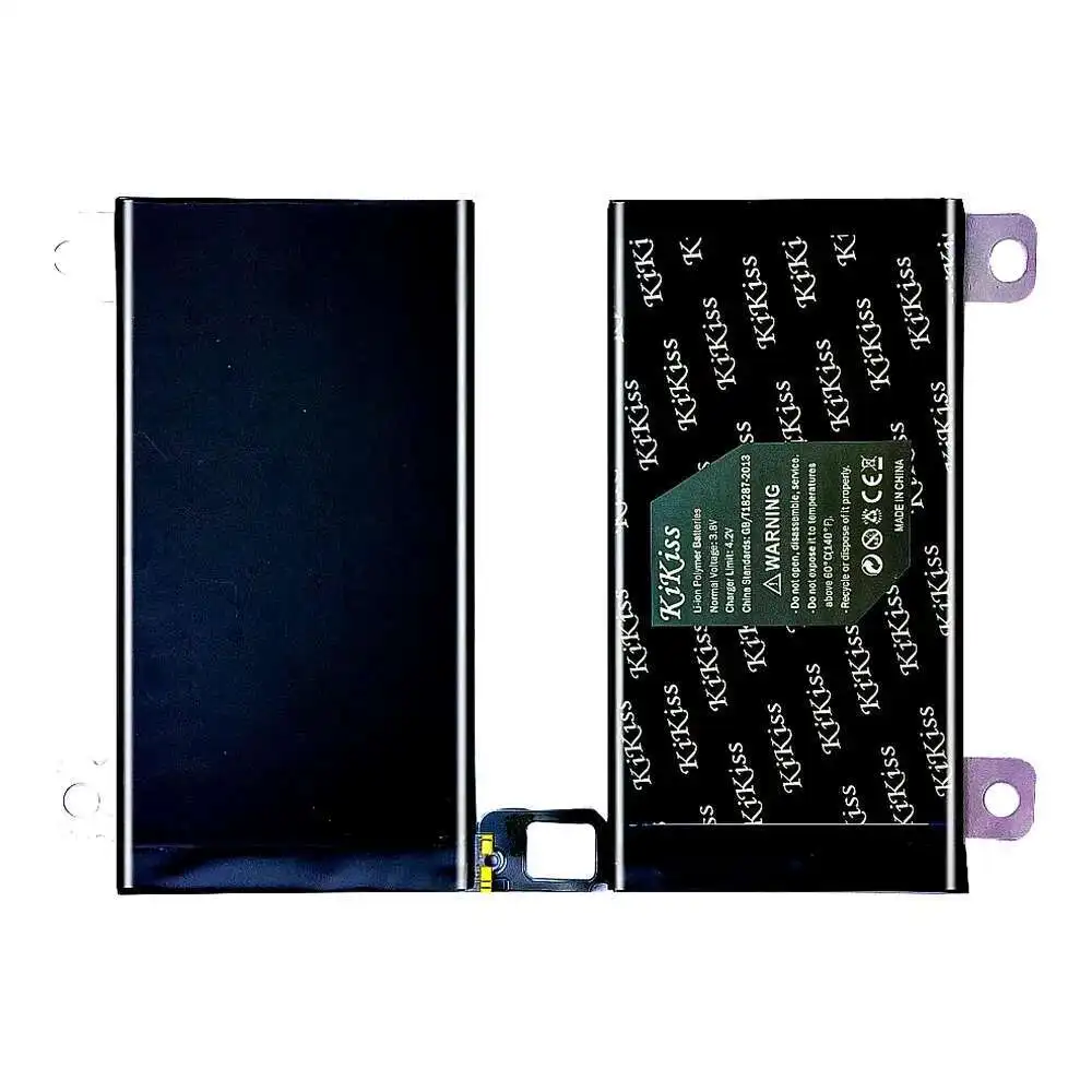 

Reliable Power Supply Pro12.9 1St Tablet Battery For Apple Ipad Pro 12.9 A1584 A1652 A1577 14600Mah