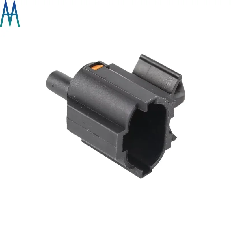 Рисунок 2 - 1106818-00-A Датчик температуры