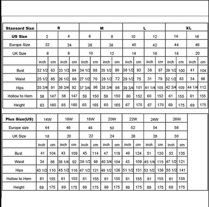 ضوء القمر فساتين زفاف حورية البحر الفاخرة الخامس الرقبة زر بلا أكمام الدانتيل يزين فستان زفاف Vestido De Noiva مخصص #3