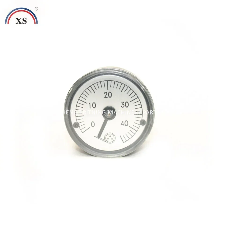 1 ШТУКА БЕСПЛАТНАЯ ДОСТАВКА ДАТЧИК ДЛИНЫ ПОЛЯ GTO SM52 SM74 SM102 БРЕНД SIKO 0.2-0.4 ДЛЯ ОФСЕТНОЙ ПРИНТАРКИ, ВЫСОКОКАЧЕСТВЕННЫЕ ЗАПЧАСТИ ДЛЯ ПРИНТАРКИ - B