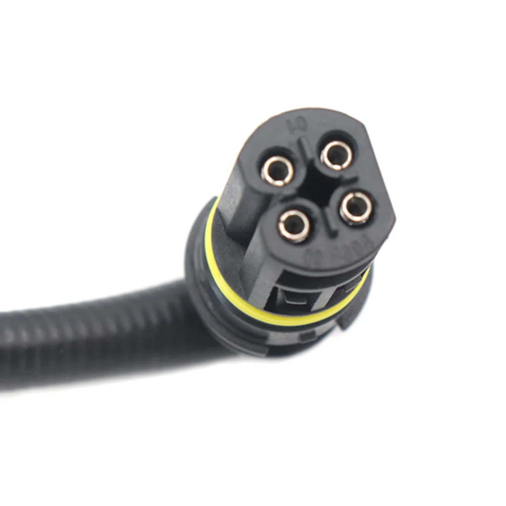 XUAN 234-4893 0025400617 for Mercedes-Benz E320 3.2 C230 C240 C350 CLK320 CLK500 Upstream Air Fuel Ratio Lambda O2 Oxygen Sensor