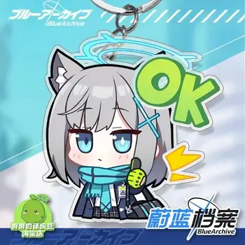 0-product-image