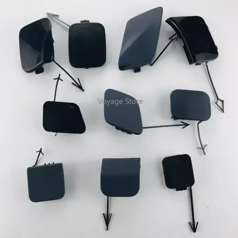 

Подходит для Roewe 550 350 750 360RX5 I6 MG67 GT, передняя опора, крышка прицепа, буксировочная крышка