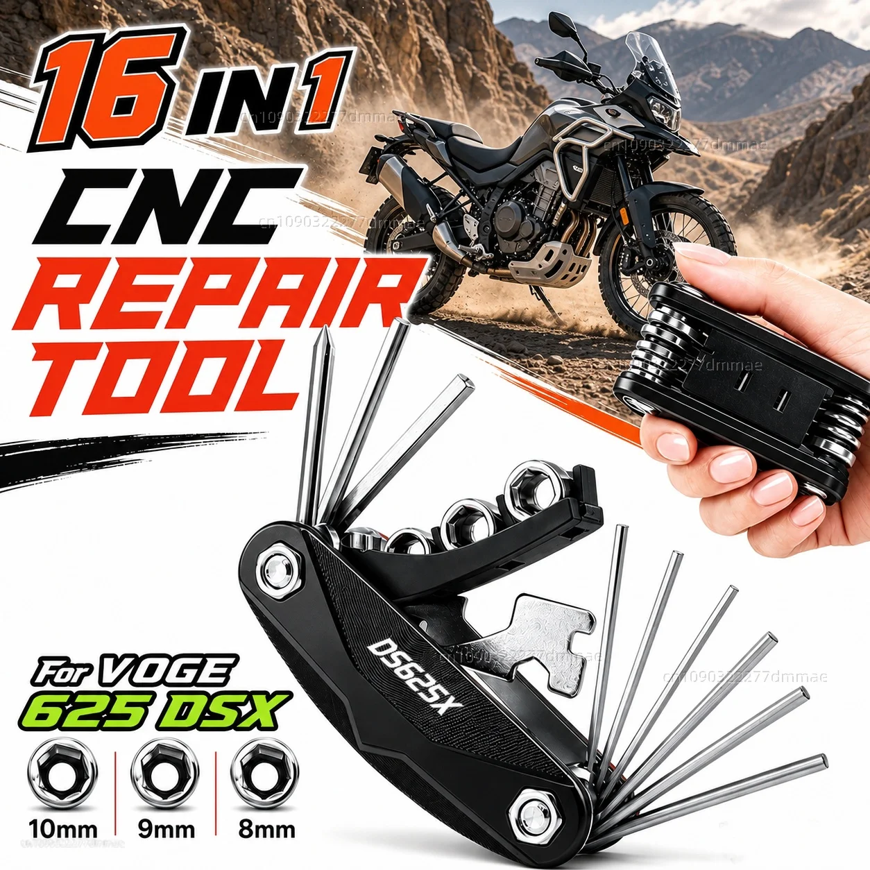 kit-de-ferramentas-para-motocicleta-voge-625-dsx-dsx625-ds-625x-conjunto-multifuncional-de-chaves-de-fenda-chave-inglesa-e-chave-hexagonal-portatil