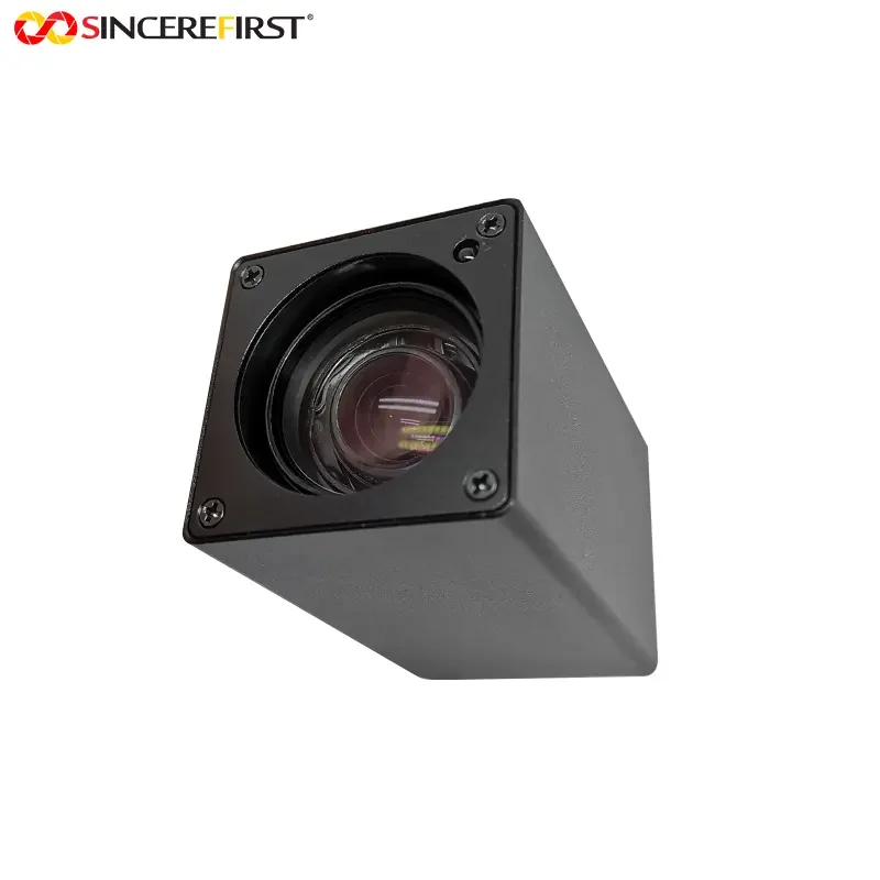 High Quality  IMX317 Image Sensor 8MP Auto Focus Fixed Focus USB3.0  CMOS Camera Module
