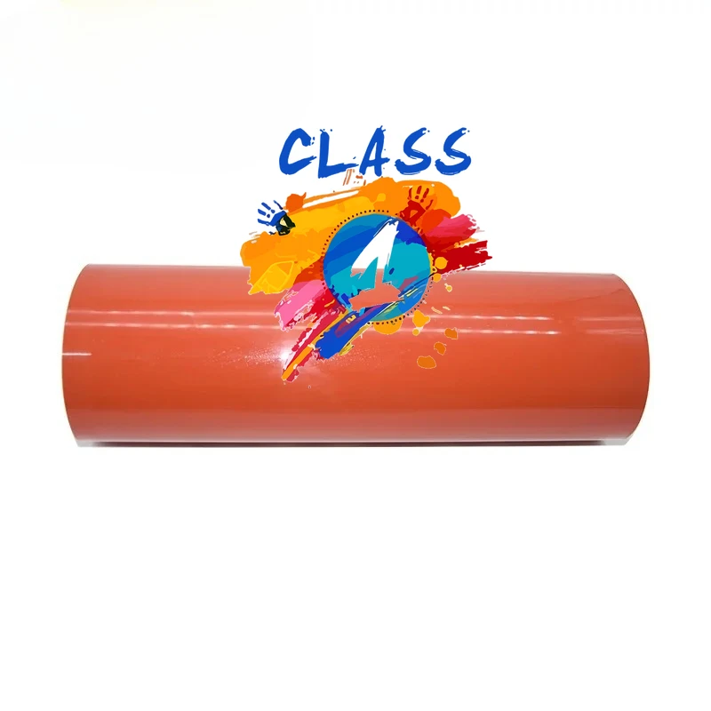 1Pcs. A5AW720301 Ne…