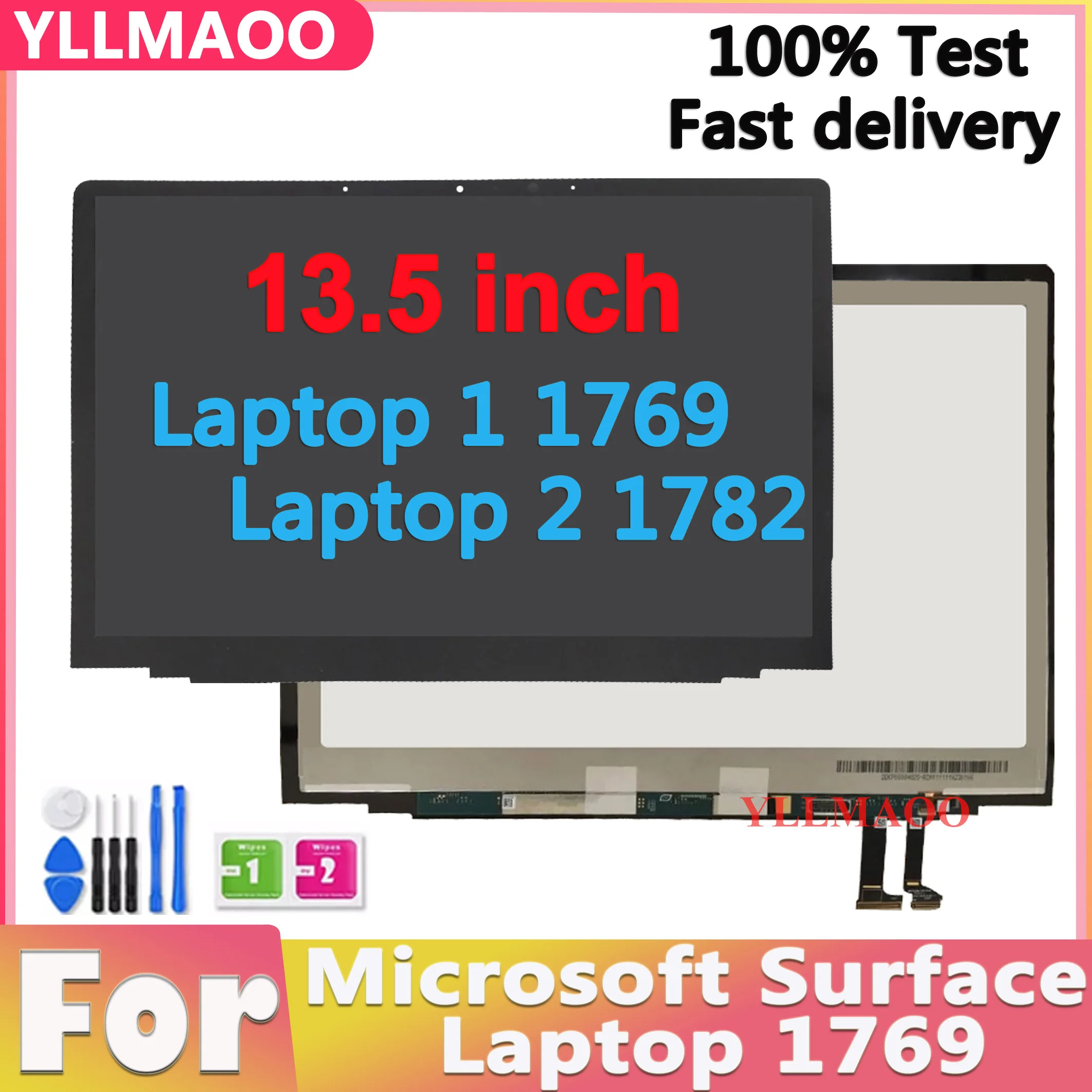 S9fc34601836b47d98322d32e7b214