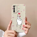 TYW1