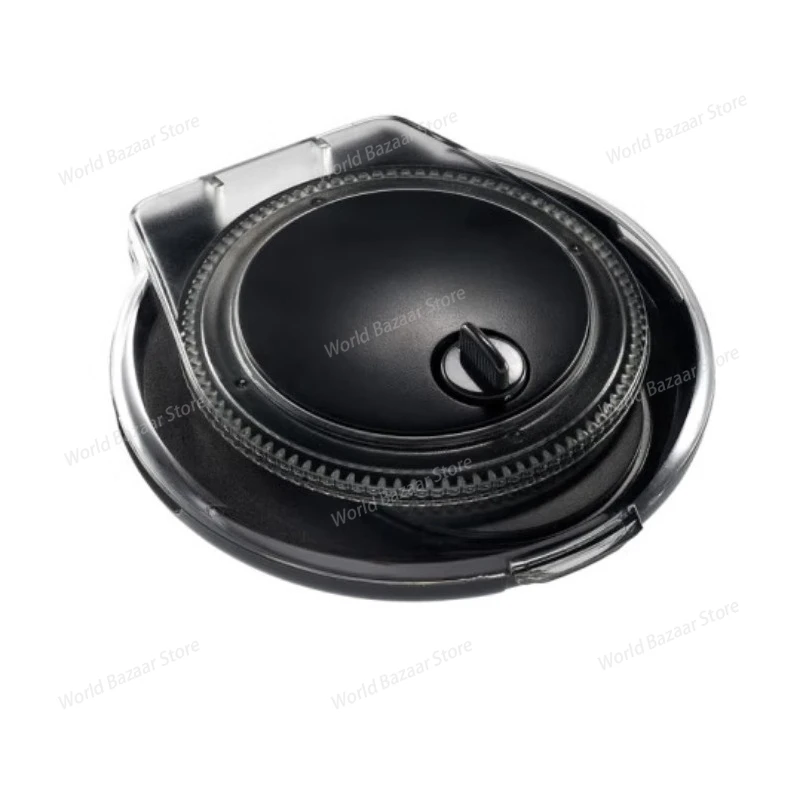 

Машина для ремонта дисков CD/DVD для ремонта царапин, шлифовки и очистки поверхностей дисков, ручной тип 200-CD028