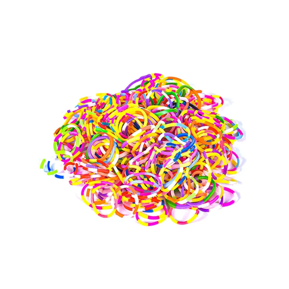 Variant: Eight Mix