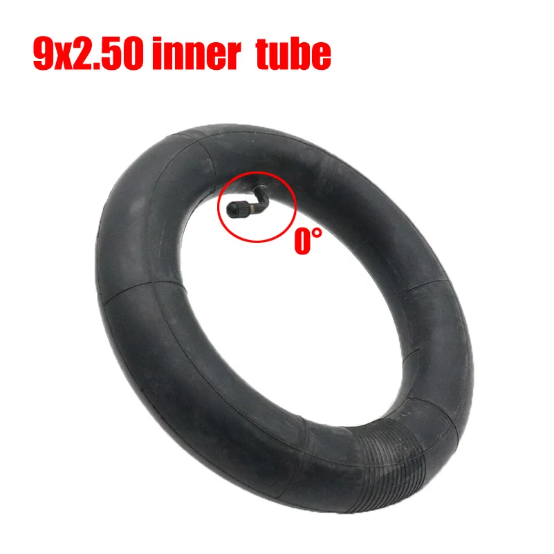 inner  tube 0D