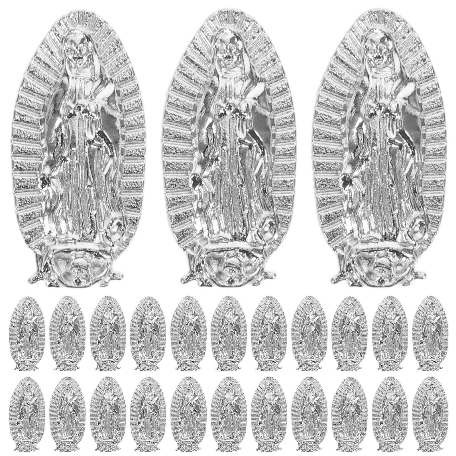 100-pecas-de-pingentes-de-metal-buda-para-unhas-decoracoes-religiosas-3d-em-relevo-para-arte-de-unhas-kit-de-acessorios-de-joalheria-para-manicure-de-unhas-de-acrilico