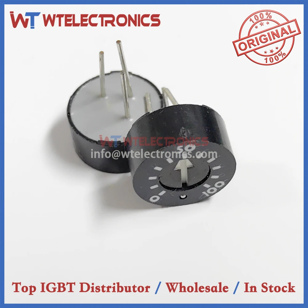 93PR5KLF 93PR20KLF 93PR200KLF 93PR100KLF 93PR50KLF 93PR25KLF 93PR2MEGLF 93PR1KLF 93PR10KLF 93PR500KLF 93PR2KLF 93PR250KLF