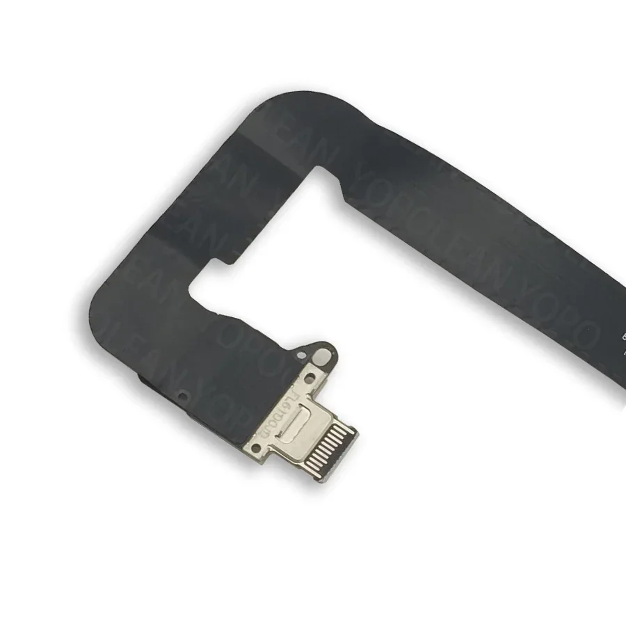 Original A1534 USB-C Charging Port Flex Cable For Macbook 12