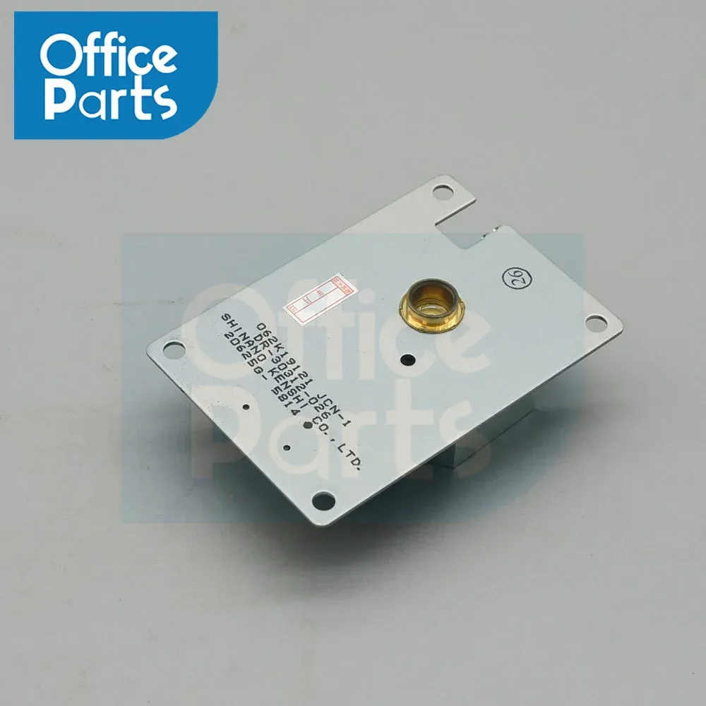 Original Used Polygon Mirror Motor suitable for Xerox 4112 1100 D110 D125