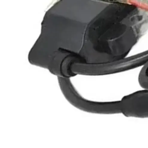 ks865-eb650-2-ストローク-63cc-ブロワーなど-nn-ks865-点火コイルガーデン電動工具アクセサリー屋外ガーデン用品用