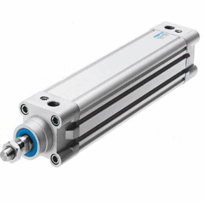 Festo ADN-40-160-A-PPS-A -1pc /578281 Festo NPQH-L-G18-Q6-P10-60pcs(with freight fee)