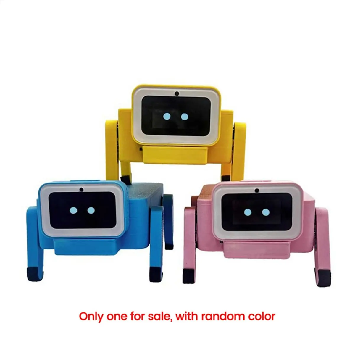 t78c-umidificador-de-nevoa-fria-com-design-de-gato-fofo-para-casa-luz-noturna-de-gato-ar-puro-essencial-para-quarto-de-bebe-facil-de-limpar-operacao-silenciosa-branco