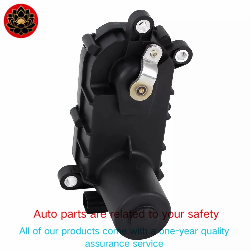 Suitable for Hyundai Tucson Santa Fe Kia Optima Sportage Sorento 2.4L 283232GGA1 28323-2GGA1 Intake VCM Motor