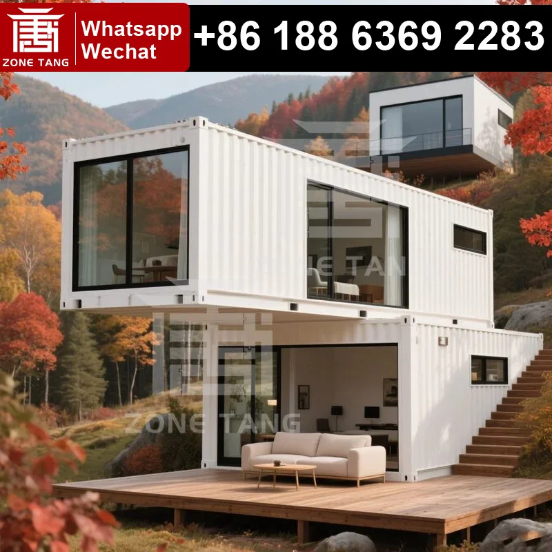 

Classroom Shipping Container Homes Amazon Shipping Container Home Kit Homes Modular Homes Prefab Home Flat Pack House Classrooms