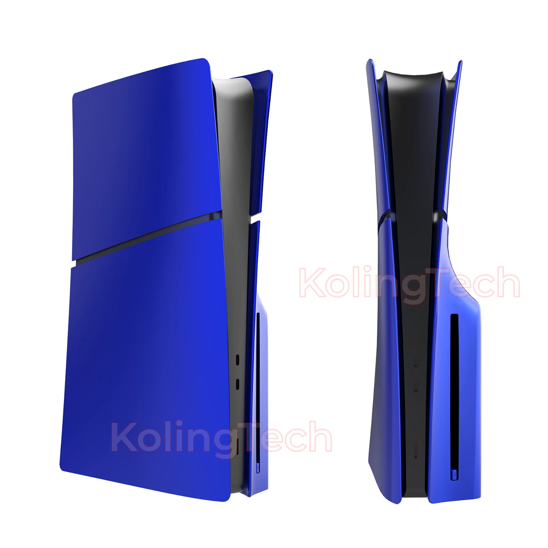 Thumbnail 4 - #3 Cheap PS5 Faceplates Worth Buying