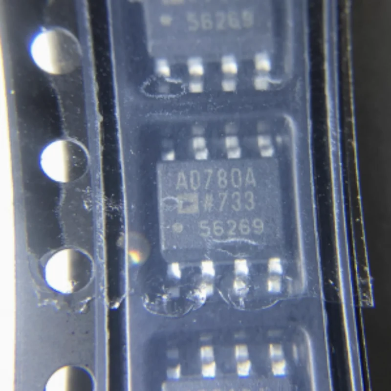 AD780ARZ AD780A SOP8 New Original Genuine