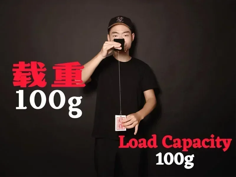 لا يصدق الملاك الذاتي قفل الملحقات السحرية المرحلة الخدع السحرية عن قرب ماجيا أوهام الشارع الحيل الكوميديا