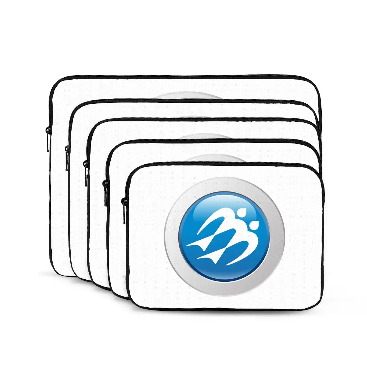 

Knaus Caravan ноутбук сумка чехол для Macbook Air Pro планшет противоударный чехол сумка