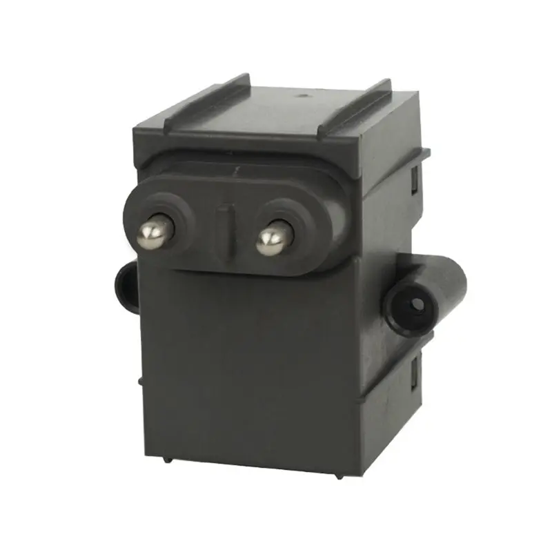 

A98I-Repair Parts For Dreame H11 Floor Scrubber Dock Connector Charging Dock Contact Points Replacement Accessories