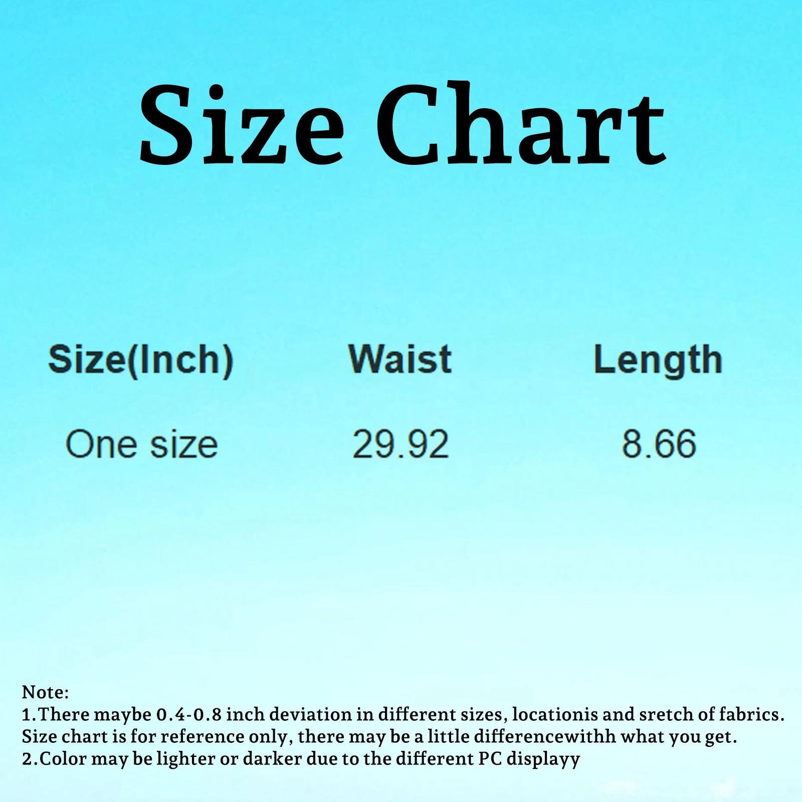 المرأة الخصر منشفة الرقص الشرقي وشاح الورك أداء زي الخصر سلسلة وشاح الورك شرابة الشيفون أداء تنورة الموضة #6