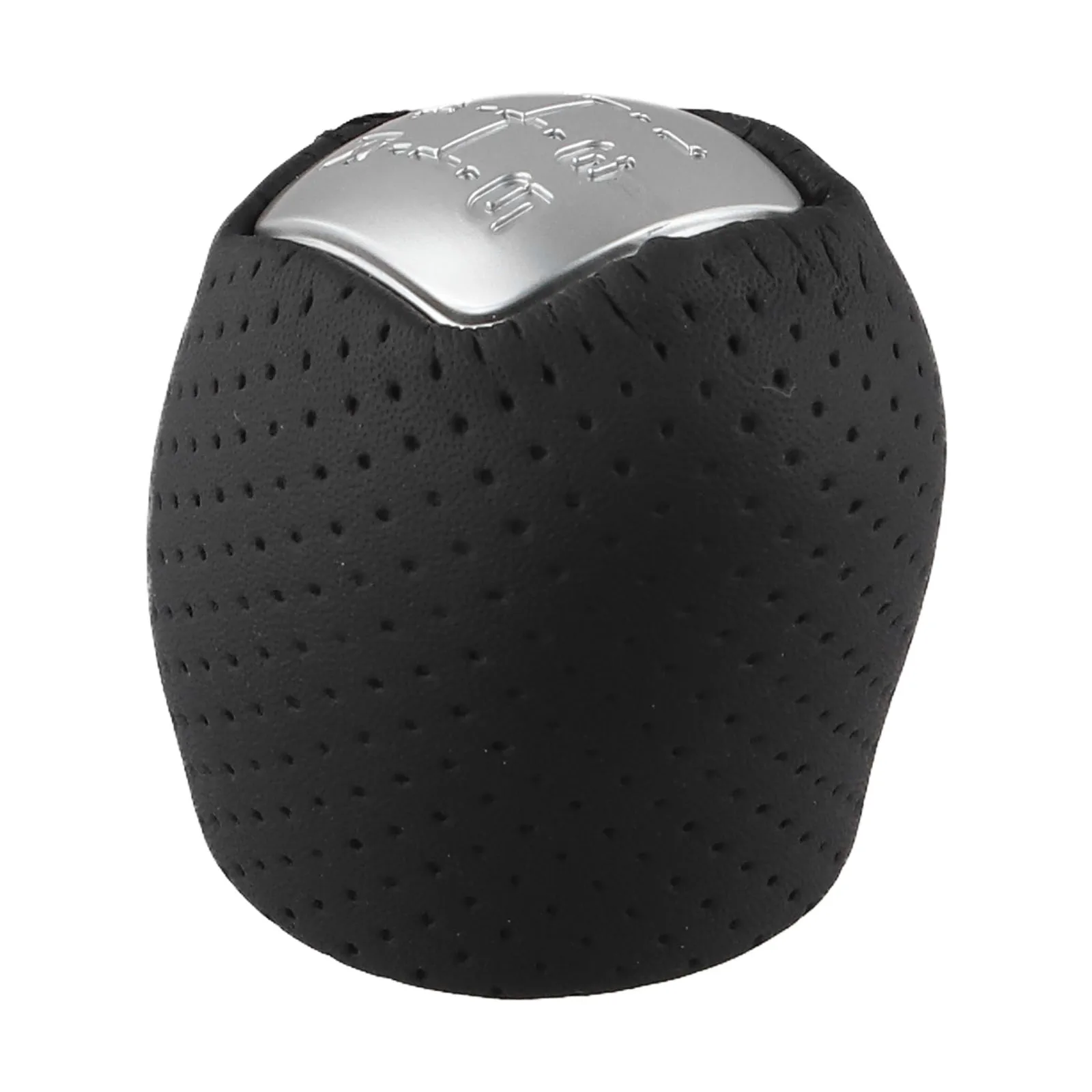 

Easy Installation Gear Shift Knob Perfect Fit For Iveco Plastic And Leather Material Installation Guidelines For Iveco Daily V